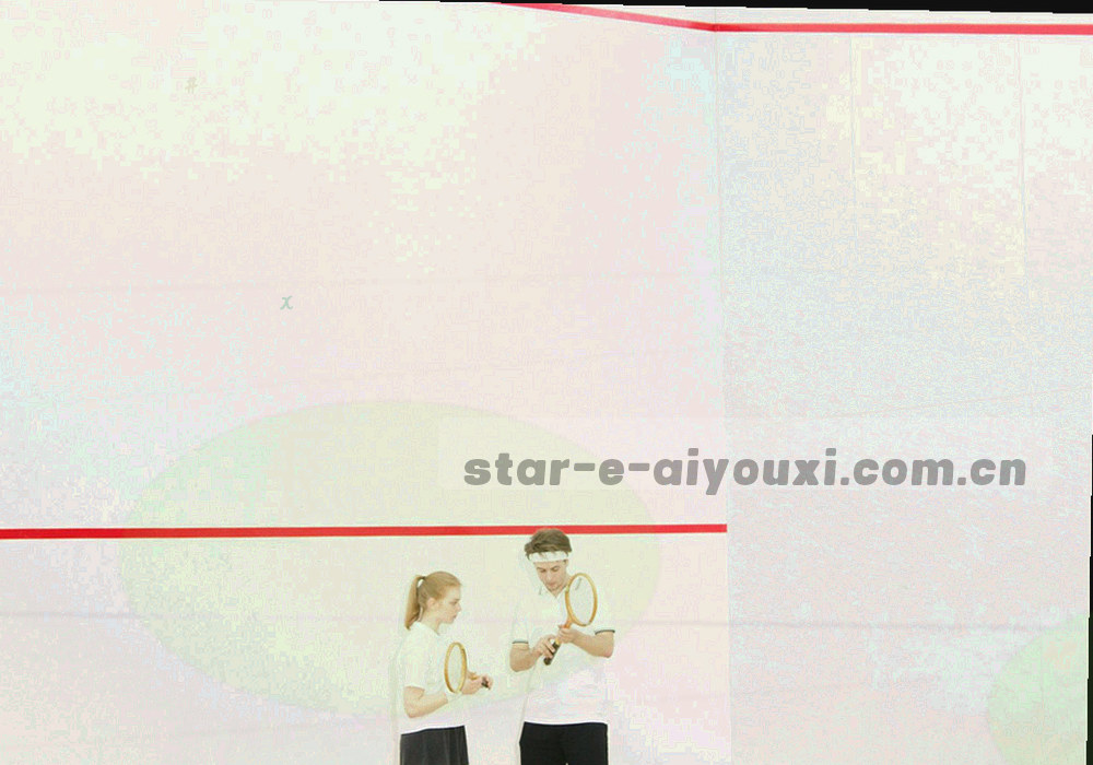 版本更新说明的界面抽象示意，含编号列表与状态标签